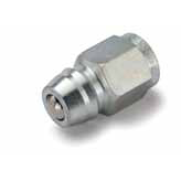 JOHN DEERE MALE TIP,8ORB