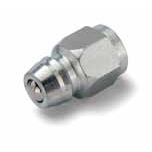 JOHN DEERE MALE TIP,PT