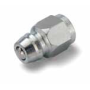 JOHN DEERE MALE TIP,PT