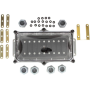 JUNCTION BOX