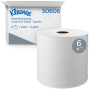 HAND ROLL TOWEL