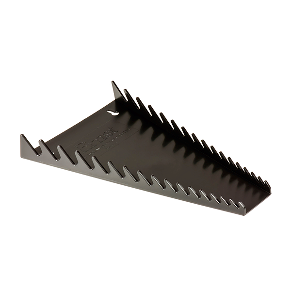 WRENCH ORGANIZER [16]