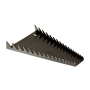 WRENCH ORGANIZER [16]
