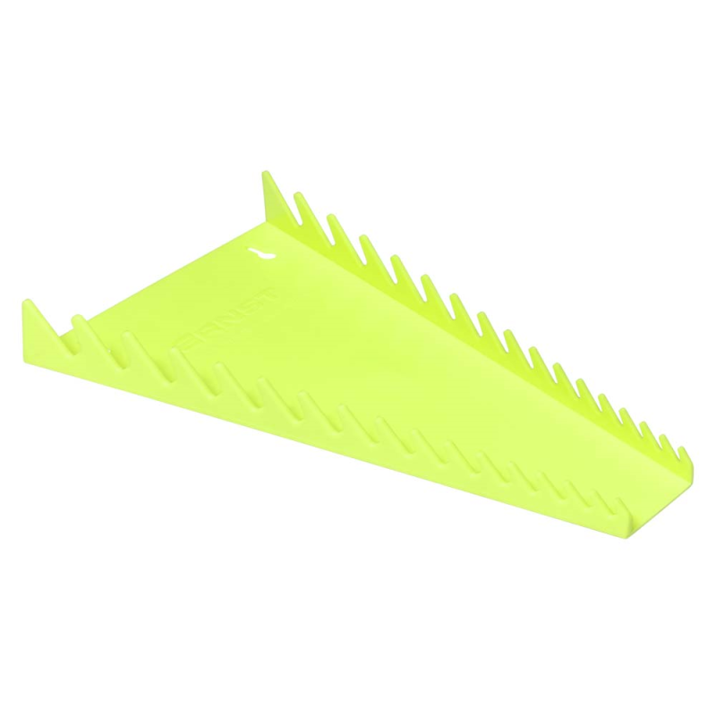 WRENCH ORGANIZER HIVIZ