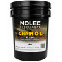ALL SEASON CHAIN OIL