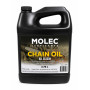 ALL SEASON CHAIN OIL
