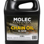 ALL SEASON CHAIN OIL