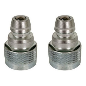 IH TIP PT