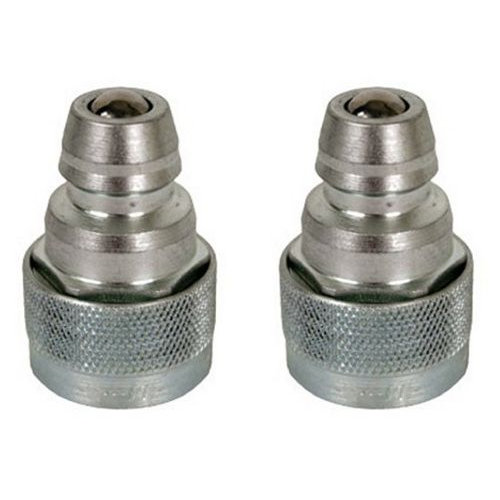 IH TIP PT