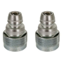IH TIP PT