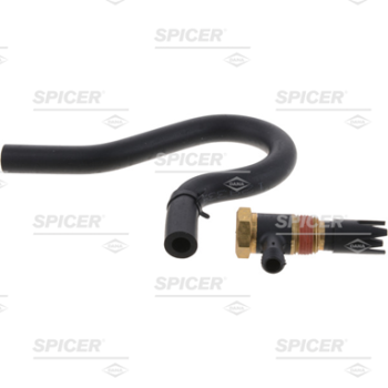 BREATHER VENT KIT