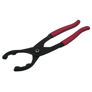 FILTER PLIERS 2-1/4
