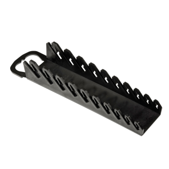 STUBBY WRENCH ORGANIZER