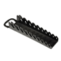 STUBBY WRENCH ORGANIZER