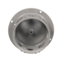 JUNCTION BOX