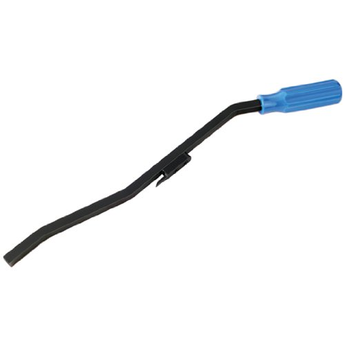 SPRING BRAKE REMOVER