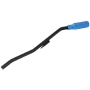 SPRING BRAKE REMOVER