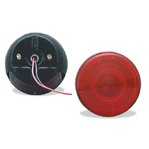 COMBINATION LIGHT