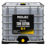 PREMIUM TDH EXTRA J20D