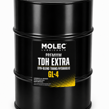 PREMIUM TDH EXTRA J20D