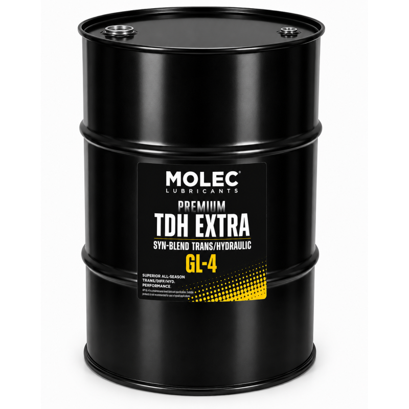 PREMIUM TDH EXTRA J20D