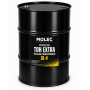 PREMIUM TDH EXTRA J20D