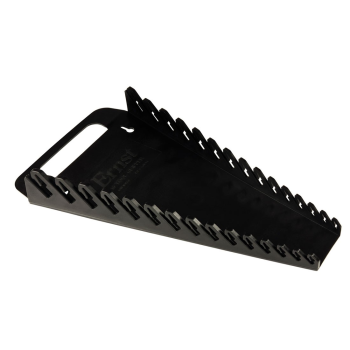 15PC WRENCH ORGANIZER