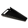 15PC WRENCH ORGANIZER