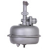 BRAKE BOOSTER