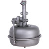 BRAKE BOOSTER