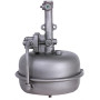 BRAKE BOOSTER