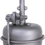 BRAKE BOOSTER