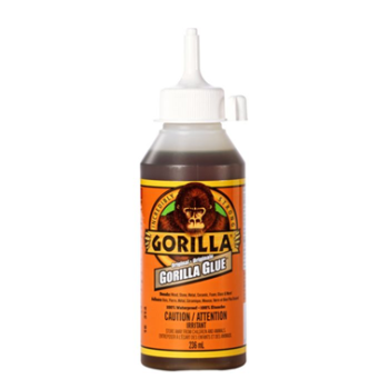 GORILLA GLUE 8OZ