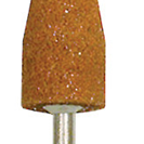 A1 MOUNTED POINT