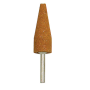 A1 MOUNTED POINT
