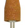 A1 MOUNTED POINT