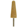 A3 MOUNTED POINT