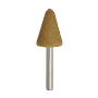 A5 MOUNTED POINT