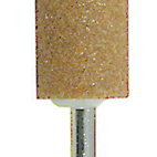 A11 MOUNTED POINT