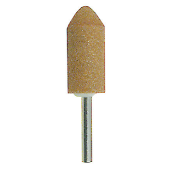 A11 MOUNTED POINT