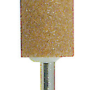 A11 MOUNTED POINT
