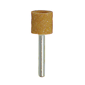 A39 MOUNTED POINT