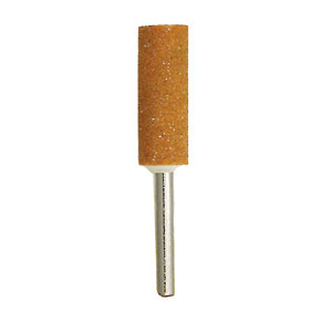 W188 MOUNTED POINT