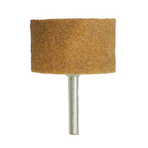 W220 MOUNTED POINT