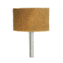 W220 MOUNTED POINT