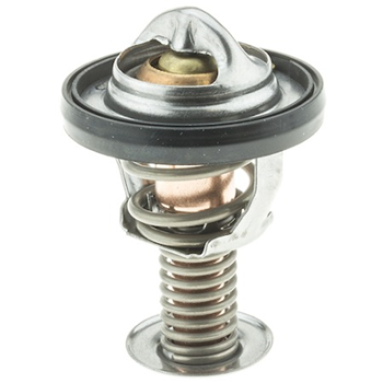THERMOSTAT-185 DEGREES