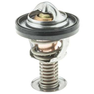 THERMOSTAT-185 DEGREES
