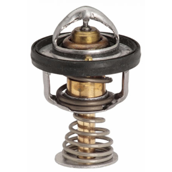 THERMOSTAT-185 DEGREES