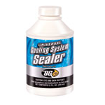 BG RAD SEAL