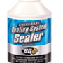 BG RAD SEAL